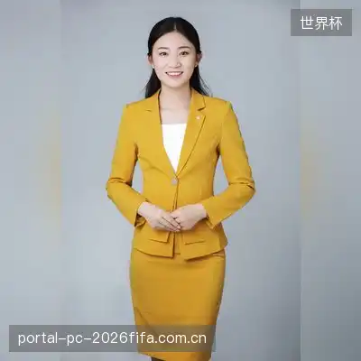 和岩茉