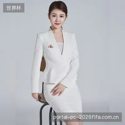 天皇子